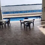 Vista Marinare Laguito