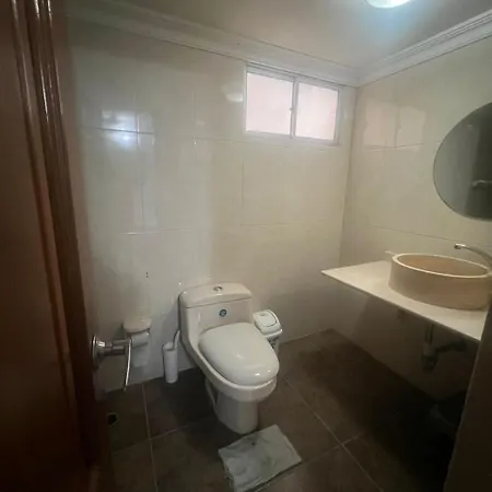 Apartamento Vista Marinare Laguito *