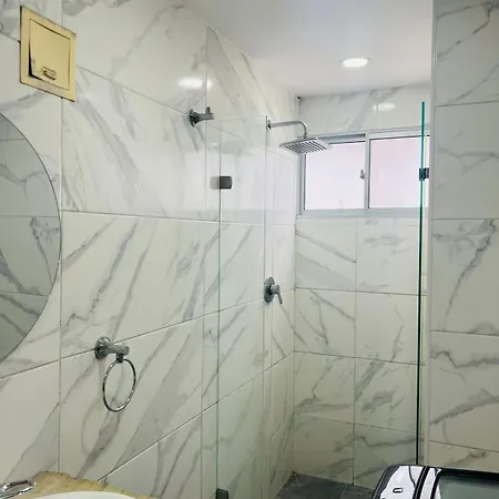 Apartamento Vista Marinare Laguito